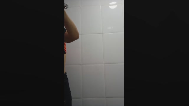 GiulaGi  05-11-2022
